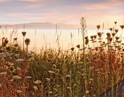  - Worldmark Birch Bay Resort Blaine