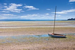  - Worldmark Birch Bay Resort Blaine