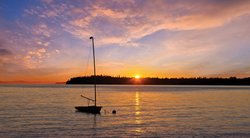  - Worldmark Birch Bay Resort Blaine