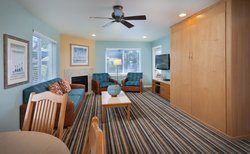  - Worldmark Birch Bay Resort Blaine