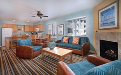  - Worldmark Birch Bay Resort Blaine