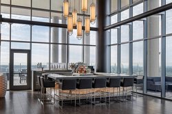  - AC Hotel by Marriott Downtown Orlando - I-4, Exit 83