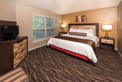  - Worldmark McCall Resort