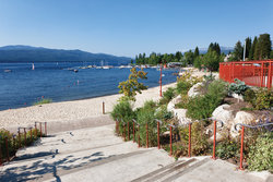  - Worldmark McCall Resort