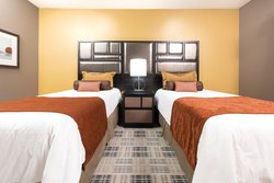  - Worldmark McCall Resort