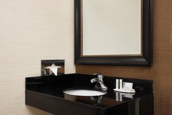  - Fairfield Inn & Suites by Marriott Plainville