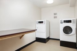  - Fairfield Inn & Suites by Marriott Plainville