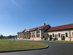  - Holiday Inn Express Bowling Green - I-65, Exit 22