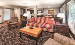  - Worldmark McCall Resort