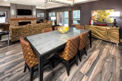  - Worldmark McCall Resort