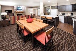  - Worldmark McCall Resort