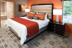  - Worldmark McCall Resort