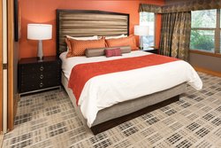  - Worldmark McCall Resort