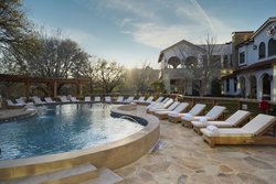  - Hotel Drover Stockyards Fort Worth