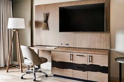  - Marriott Rivercenter Hotel San Antonio