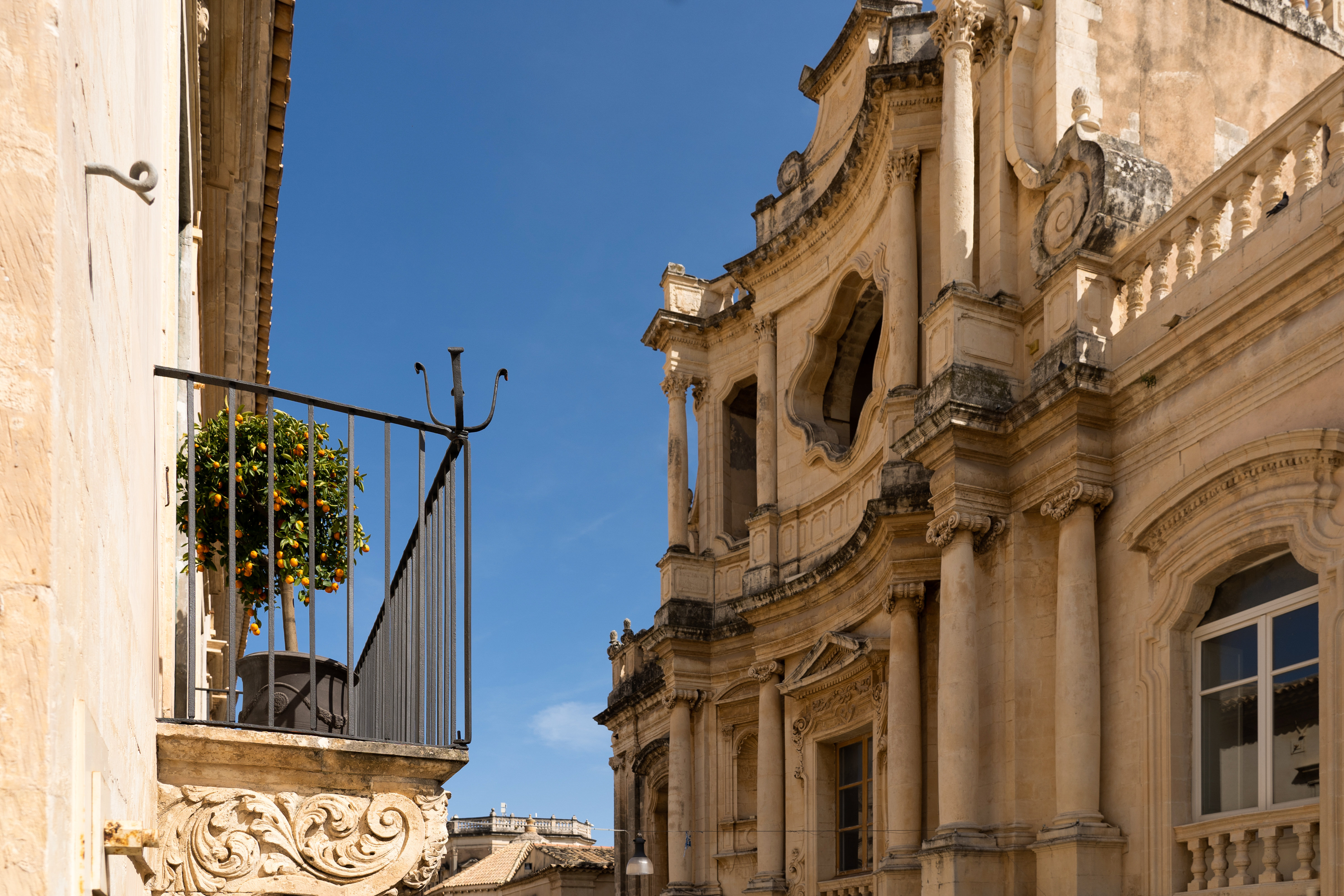 Q92 NOTO HOTEL-guestroom-Master Suite View.jpg
