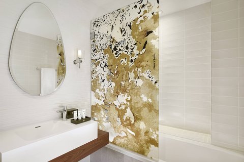LA CASERNE CHANZY HOTEL - Photo 34