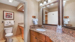  - Holiday Inn Club Vacations Tahoe Ridge Resort Stateline