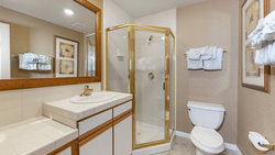  - Holiday Inn Club Vacations Tahoe Ridge Resort Stateline