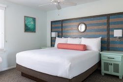  - WorldMark San Diego Mission Valley Resort - I-8, Exit 5