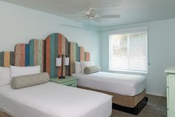  - WorldMark San Diego Mission Valley Resort - I-8, Exit 5
