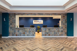  - WorldMark San Diego Mission Valley Resort - I-8, Exit 5