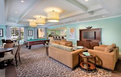  - WorldMark San Diego Mission Valley Resort - I-8, Exit 5