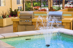  - WorldMark San Diego Mission Valley Resort - I-8, Exit 5