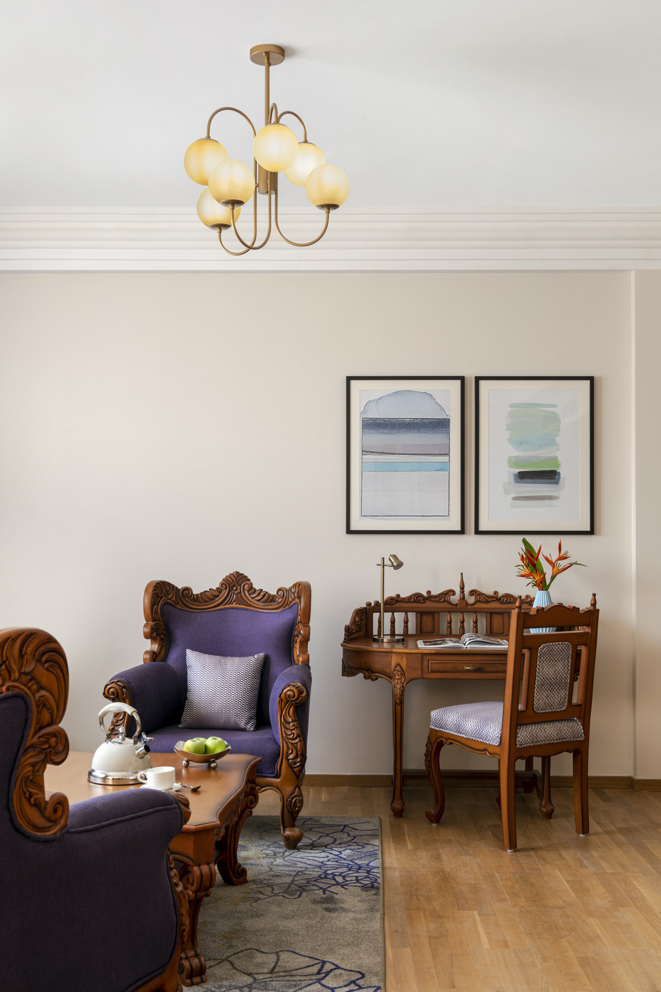 Vivanta Thiruvananthapuram-guestroom-Vivanta Suite Living Room.jpg
