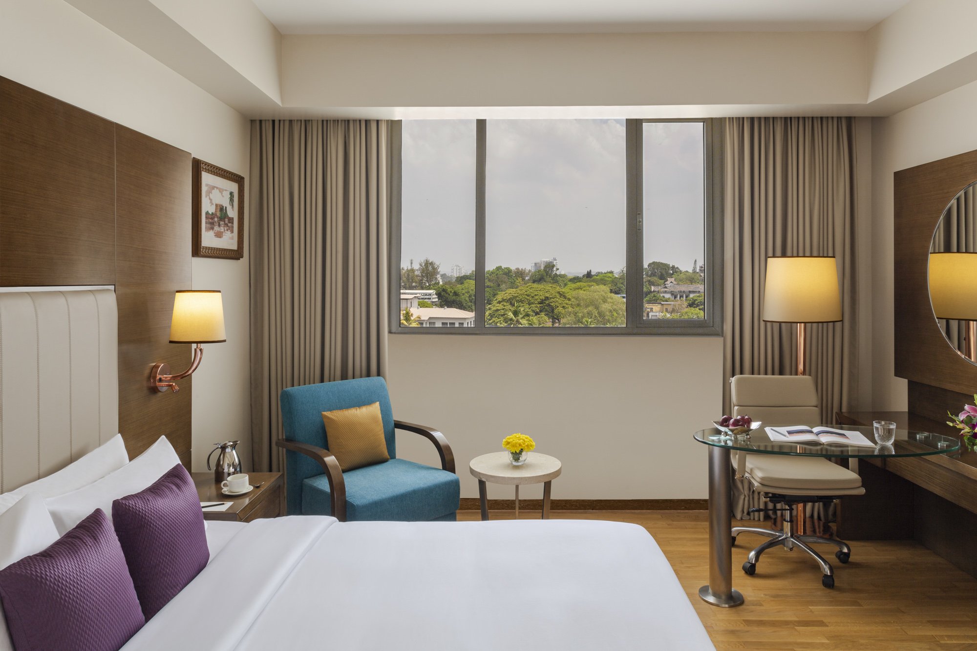 Vivanta Thiruvananthapuram-guestroom-Superior Room King.jpg