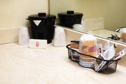  - Red Roof Inn & Suites Cave City - I-65, Exit 53