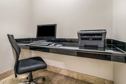  - Red Roof Inn Lake Charles - I-10, Exit 36