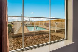  - Red Roof Inn Lake Charles - I-10, Exit 36