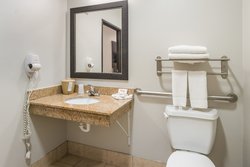  - Red Roof Inn Lake Charles - I-10, Exit 36