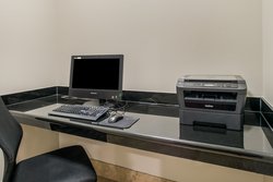  - Red Roof Inn Lake Charles - I-10, Exit 36