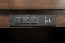  - Red Roof Inn Lake Charles - I-10, Exit 36