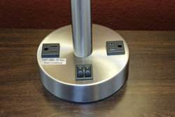  - Red Roof Inn Lake Charles - I-10, Exit 36