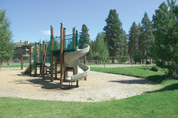  - WorldMark Running Y Resort Klamath Falls