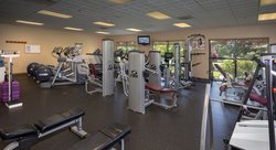  - WorldMark Running Y Resort Klamath Falls