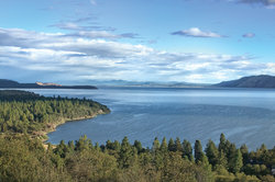  - WorldMark Running Y Resort Klamath Falls