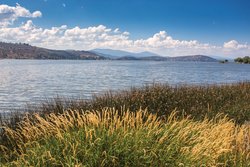  - WorldMark Running Y Resort Klamath Falls