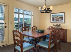  - WorldMark Running Y Resort Klamath Falls
