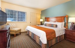  - WorldMark Running Y Resort Klamath Falls