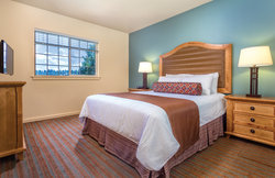  - WorldMark Running Y Resort Klamath Falls