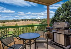  - WorldMark Running Y Resort Klamath Falls