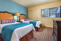  - WorldMark Running Y Resort Klamath Falls