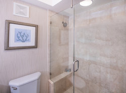  - One Ocean Resort Hotel & Spa Atlantic Beach