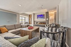  - Staybridge Suites North Cedar Rapids