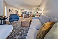  - Staybridge Suites North Cedar Rapids