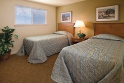  - WorldMark by Wyndham Surfside Inn Ocean Park